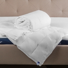 Ruột chăn Microfiber cao cấp Elmich Dr. Sleep