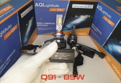 ĐÈN LED Q91