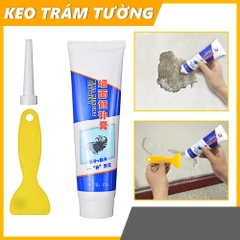 Keo Vá Tường Cao Cấp