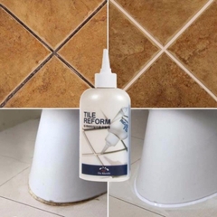 Keo Kẻ Chỉ Gạch Chống Thấm Hàn Quốc