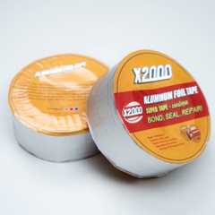 Băng Keo Chống Thấm Cao Cấp