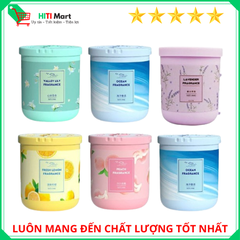 Sáp Thơm Khử Mùi Phòng