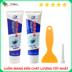 Keo Vá Tường Cao Cấp