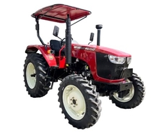 WD704F (70HP)