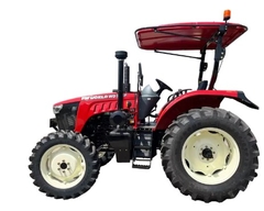 WD704F (70HP)