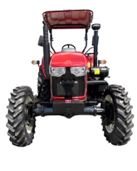 WD704F (70HP)