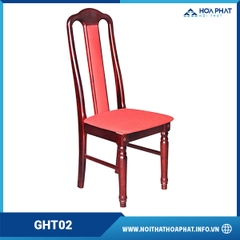 Bàn ghế hội trường VP Hòa Phát