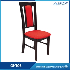 Bàn ghế hội trường VP Hòa Phát