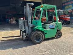 TCM 2T Ms346