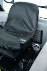 WD704F AC cabin (70hp)