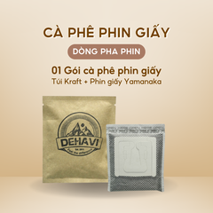 Combo Tiện Lợi