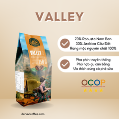 Combo Truyền Thống