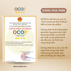 Combo Trải Nghiệm