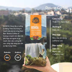 ROWOA