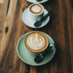 Latte