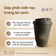 Combo Tiện Lợi