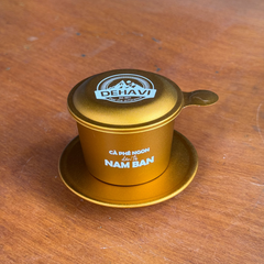 Combo Truyền Thống