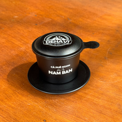 Combo Truyền Thống