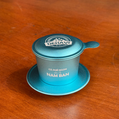 Combo Truyền Thống