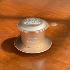 Combo Truyền Thống