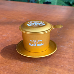 Combo Truyền Thống