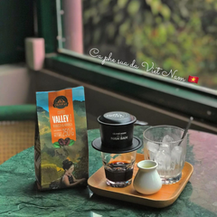 Combo Truyền Thống