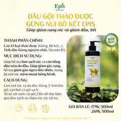 5 thói quen khiến tóc rụng nhiều hơn mỗi ngày