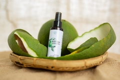 Xịt bưởi xanh mọc tóc Epis