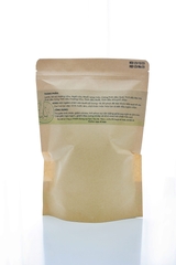 Lá thảo mộc ngâm chân Epis