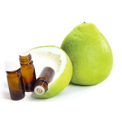 Tinh Dầu Bưởi Nguyên Chất Epis