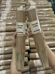 Nhang gừng 500g