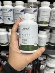 Ostrovit Maca (90 Viên)