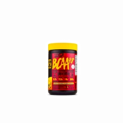Mutant BCAA  30sv