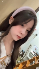 Hướng dẫn sử dụng dòng V2Dk...