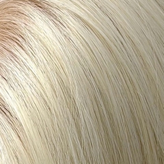 Tóc Giả V2dk08 60cm