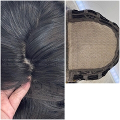 Tóc Giả 3D02 65cm