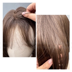 Tóc Giả CH002