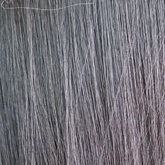 Tóc Giả Mỹ Nhi Da Đầu Dệt Kim V2DK12 Ngắn Thẳng 30cm