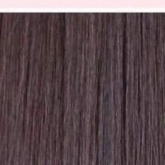 Mái Thưa TócThật 1 Kẹp Phụ nữ Dệt