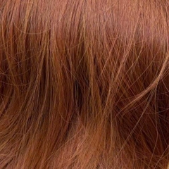 Tóc Giả CH010 65cm