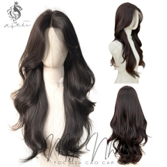 Tóc Giả 5D01 60cm