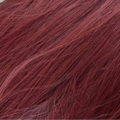 Tóc Giả CH010 65cm