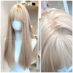 Tóc Giả CH003 60cm