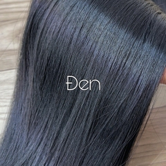 Tóc Giả V2DK05 45cm