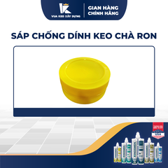 Bộ Dụng Cụ Cao Cấp Thi Công Keo Ron Gạch Kingsmen KT800
