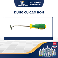 Bộ Dụng Cụ Cao Cấp Thi Công Keo Ron Gạch Kingsmen KT800