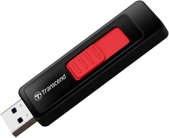 USB 3.1 Gen 1 Transcend Jet Flash 760 32GB TS32GJF760 - Bảo hành 5 năm