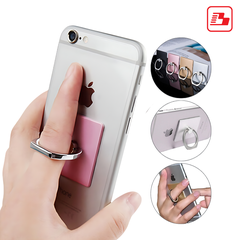Đế ring điện thoại (quà tặng)