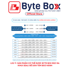 USB 3.2 Gen 1 Sandisk Creator Phone Drive SDIXD0N 128GB Type-C & Lightning SDIXD0N-128G-GN6TP - Bảo hành 2 năm