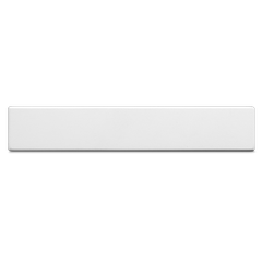 Ổ cứng di động HDD Seagate One Touch 2TB 2.5" USB 3.0 upto 120MB/s STKY2000402 Xanh - Bảo hành 3 năm